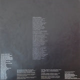Dory Previn : We're Children Of Coincidence And Harpo Marx (LP, Album)