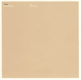 Plaid : Peel Session (12", EP)