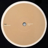 Plaid : Peel Session (12", EP)
