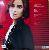 Nelly Furtado : Loose (LP, Cle + LP, Red + Album, Ltd, RE)