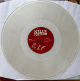 Nelly Furtado : Loose (LP, Cle + LP, Red + Album, Ltd, RE)