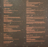 Lil Peep : Live Forever (LP, Mixtape, RE, Smo)