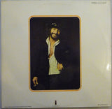 Cat Stevens : Catch Bull At Four (LP, Album, RP, Gat)