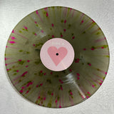 Melanie Martinez (2) : After School EP (12", EP, Gre)