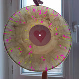 Melanie Martinez (2) : After School EP (12", EP, Gre)