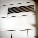 IL.EK.TRO : White Void EP (12", EP)