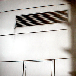 IL.EK.TRO : White Void EP (12