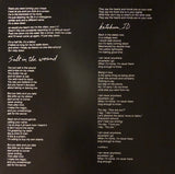 Boygenius : Boygenius (12", EP, Ltd, RE, Yel)