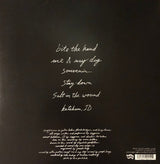 Boygenius : Boygenius (12", EP, Ltd, RE, Yel)