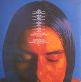 C.J. Bolland* : The 4th Sign (2x12", Album, RP)