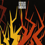 Radiohead : Supercollider / The Butcher (12", RSD, Single, Ltd)