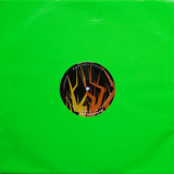 Radiohead : Supercollider / The Butcher (12", RSD, Single, Ltd)