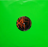 Radiohead : Supercollider / The Butcher (12", RSD, Single, Ltd)
