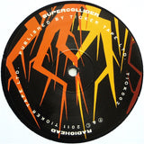 Radiohead : Supercollider / The Butcher (12", RSD, Single, Ltd)