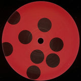 Various : Kompakt 100 (4x12")