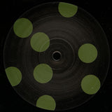 Various : Kompakt 100 (4x12")