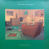 Various : Artificial Intelligence (LP, Comp)