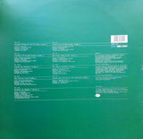 Various : Artificial Intelligence (LP, Comp)