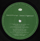 Various : Artificial Intelligence (LP, Comp)