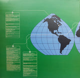 Various : Artificial Intelligence (LP, Comp)