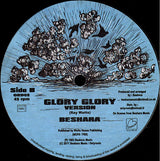 Beshara : Glory Glory (12", RE)