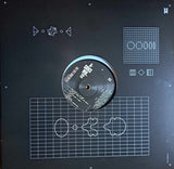 Various : A-Sides Vol. 12 Vinyl: 2 / 5 (12")
