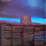 The Chieftains : Bonaparte's Retreat (LP, Album)