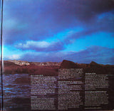 The Chieftains : Bonaparte's Retreat (LP, Album)