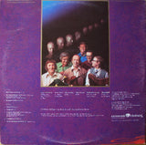 The Chieftains : Bonaparte's Retreat (LP, Album)