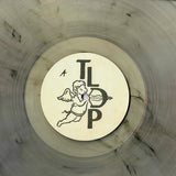 The Last Dinner Party : Prelude To Ecstasy (LP, Album, Ltd, Smo)