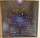 Crystal Fighters : Light+ (LP, Glo)