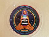 Crystal Fighters : Light+ (LP, Glo)