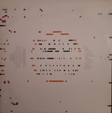 Mountaineers : Messy Century (LP)