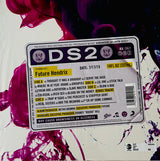 Future (4) : DS2 (2xLP, Album, RE)