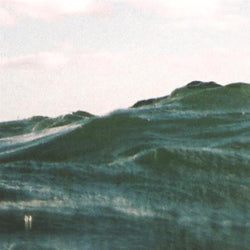 Cian Nugent : Doubles (LP, Album)