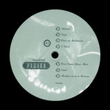 Pixies : Doolittle (LP, Album, RE, 180)