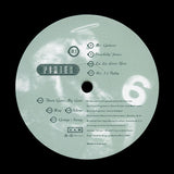 Pixies : Doolittle (LP, Album, RE, 180)