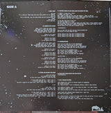 Grandaddy : Blu Wav (LP, Album, Ltd, Wav)