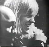 Larry Norman : Bootleg (2xLP, Gat)
