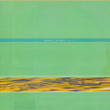 Speedy J : Ginger (2xLP, Album)