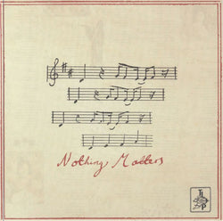 The Last Dinner Party : Nothing Matters (7