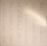 長谷川白紙* : エアにに (LP, Album, Ltd, Gra)