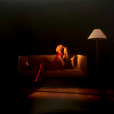 Ariana Grande : Eternal Sunshine (LP, Album, Red)