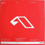 Smith & Pledger : Believe (12")