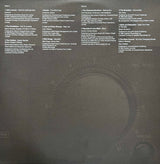 Tim Burgess : Tim's Listening Party Part One (2xLP, Comp, Gre)