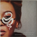 Beyoncé : Cowboy Carter (2xLP, Album, Ltd, "Sn)