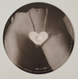 Beyoncé : Cowboy Carter (2xLP, Album, Ltd, "Sn)