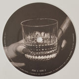 Beyoncé : Cowboy Carter (2xLP, Album, Ltd, "Sn)