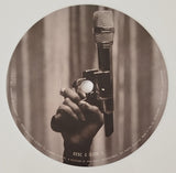 Beyoncé : Cowboy Carter (2xLP, Album, Ltd, "Sn)