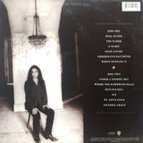 Daniel Lanois : Acadie (LP, Album)